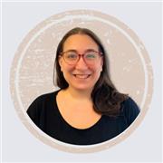Certified English Teacher | 10+ Years Corporate & Teaching Experience